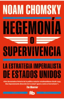penguinlibros5799009