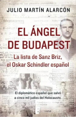penguinlibros5800955