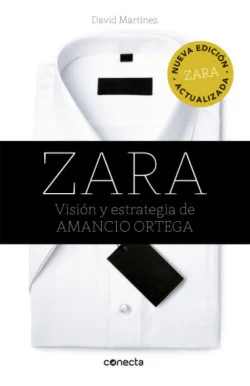 penguinlibros5801304