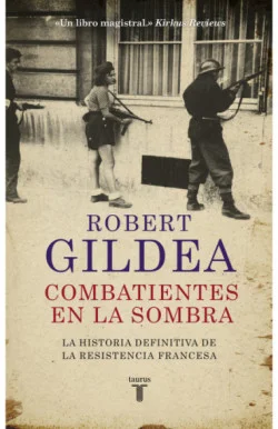 penguinlibros5802484