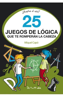 penguinlibros5803626