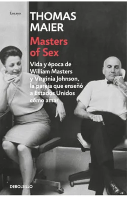 penguinlibros5803781