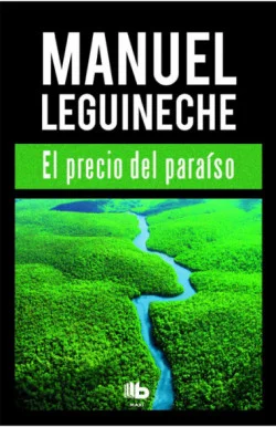 penguinlibros5804786