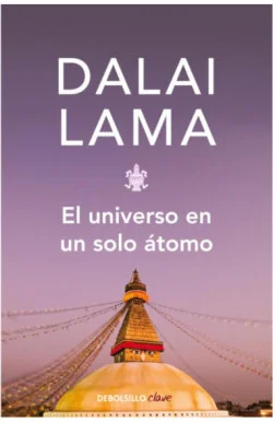 penguinlibros5806264