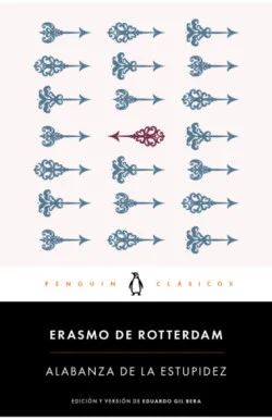 penguinlibros5808062