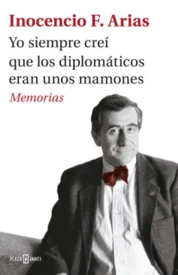 penguinlibros5809601
