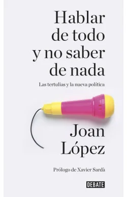 penguinlibros5811192
