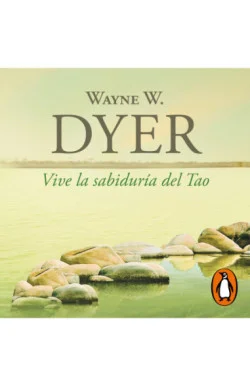 penguinlibros5812525