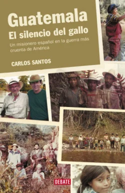 penguinlibros5812653
