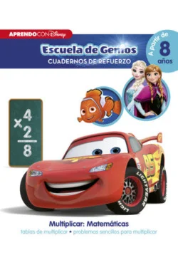 penguinlibros5813605