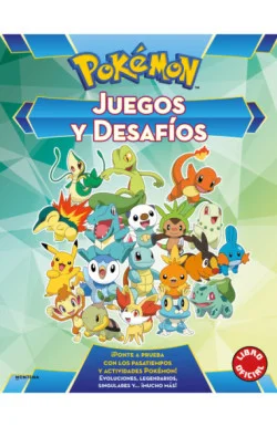 penguinlibros5816453