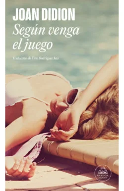 penguinlibros5816643