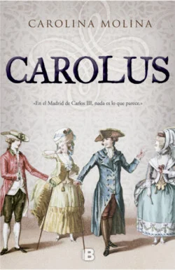 penguinlibros5816894