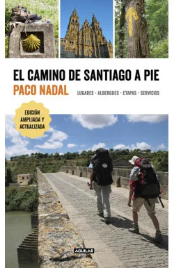 penguinlibros5817503