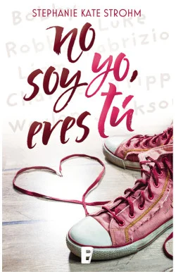 penguinlibros5818358