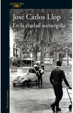 penguinlibros5818576