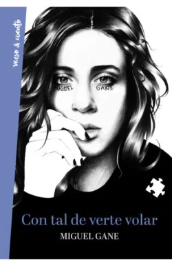 penguinlibros5819309