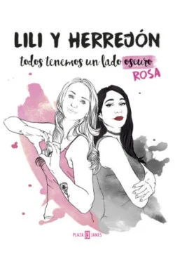 penguinlibros5820144