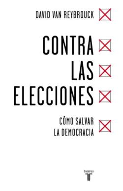 penguinlibros5820839