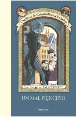 penguinlibros5821062