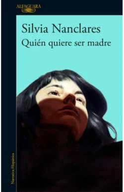 penguinlibros5822627
