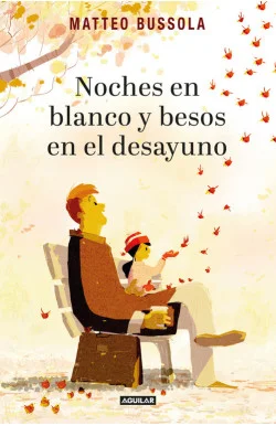 penguinlibros5823574