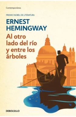 penguinlibros5825402
