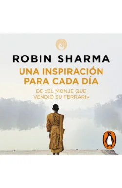penguinlibros5827501