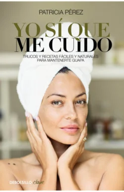 penguinlibros5829616
