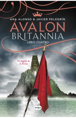 penguinlibros5830766