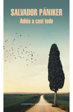 penguinlibros5831118