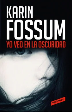 penguinlibros5832765