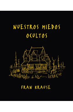 penguinlibros5833145