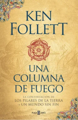 penguinlibros5833304