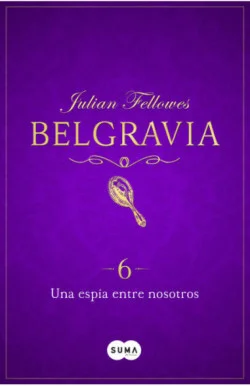 penguinlibros5833327
