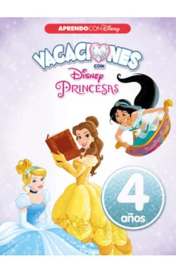 penguinlibros5834356