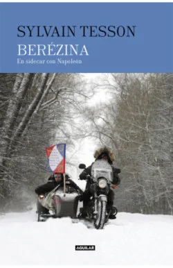 penguinlibros5835893