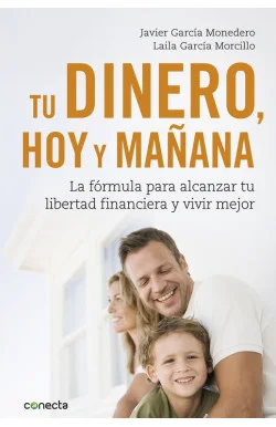 penguinlibros5836197