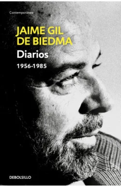 penguinlibros5836567