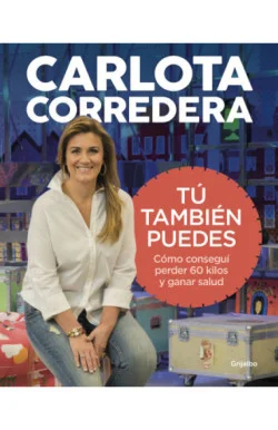 penguinlibros5837266
