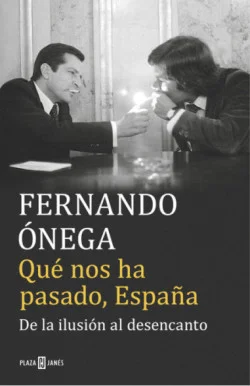 penguinlibros5837974