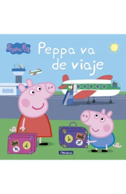 penguinlibros5839973