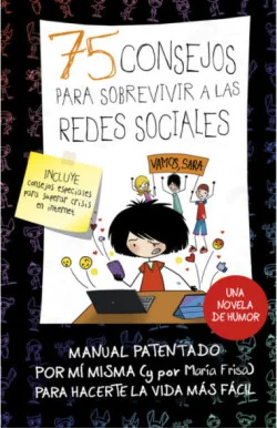 penguinlibros5840094