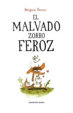 penguinlibros5840518