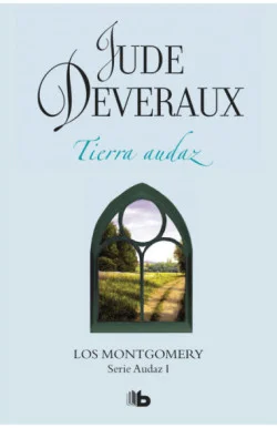 penguinlibros5841448