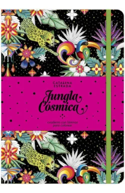 penguinlibros5843629
