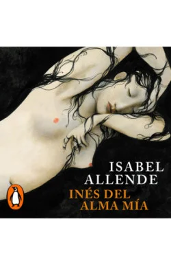 penguinlibros5844204