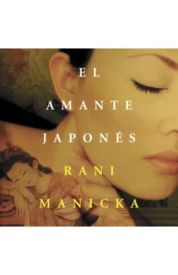 penguinlibros5844302