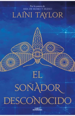 penguinlibros5844909
