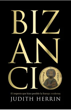 penguinlibros5844952